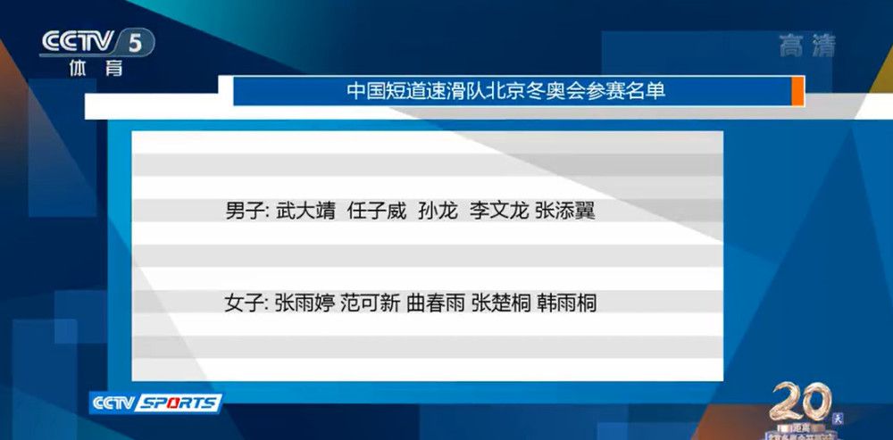 不过，我也不知道，叶家买这个短视频平台究竟是什么目的。